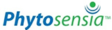 Phytosensia Logo