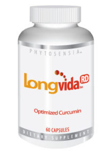 longvida-rd-bottle