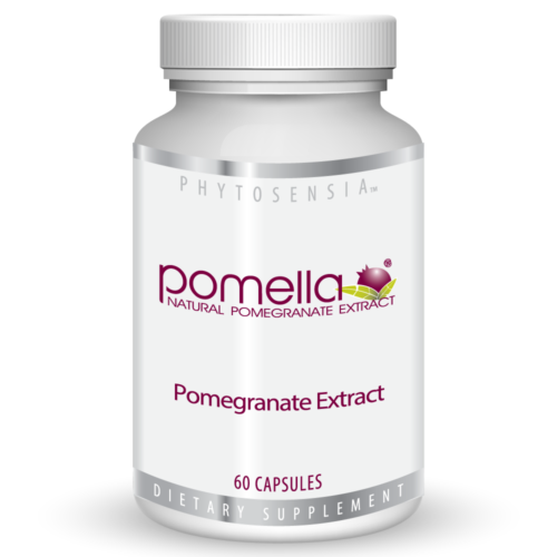 new-pomella-bottle-01